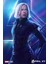 Avengers Infinity War (2018) 0014 ( Folyo ) - Afiş - POSTER-1517 ( 50 cm x 70 cm ) 1