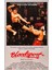 Bloodsport (1988) 1 ( Folyo ) - Afiş - POSTER-1846 ( 50 cm x 70 cm ) 1
