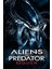 Aliens Vs Predator Requiem (2007) ( Folyo ) - Afiş - POSTER-1249 ( 50 cm x 70 cm ) 1