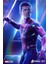 Avengers Infinity War (2018) 0024 ( Folyo ) - Afiş - POSTER-1526 ( 50 cm x 70 cm ) 1