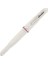 Uludagstore7 S Uç Dolma Kalem Stardust White CK75403 Empire Yeni 1