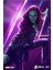 Avengers Infinity War (2018) 0032 ( Folyo ) - Afiş - POSTER-1534 ( 50 cm x 70 cm ) 1