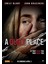 A Quiet Place (2018) 0002 ( Folyo ) - Afiş - POSTER-1120 ( 50 cm x 70 cm ) 1