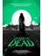 Dawn Of The Dead (2004) 1 ( Folyo ) - Afiş - POSTER-2334 ( 50 cm x 70 cm ) 1