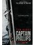 Captain Phillips (2013) ( Folyo ) - Afiş - POSTER-2020 ( 50 cm x 70 cm ) 1