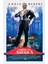 Coming To America (1988) ( Folyo ) - Afiş - POSTER-2204 ( 50 cm x 70 cm ) 1