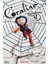 Coraline (2009) ( Folyo ) - Afiş - POSTER-2236 ( 50 cm x 70 cm ) 1
