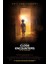 Close Encounters Of The Third Kind (1977) 3 ( Folyo ) - Afiş - POSTER-2177 ( 50 cm x 70 cm ) 1