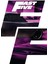 Fast Five (2011) 4 ( Folyo ) - Afiş - POSTER-2812 ( 50 cm x 70 cm ) 1