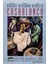 Casablanca (1942) 1 ( Folyo ) - Afiş - POSTER-2056 ( 50 cm x 70 cm ) 1