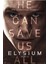 Elysium (2013) ( Folyo ) - Afiş - POSTER-2669 ( 50 cm x 70 cm ) 1