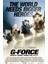 G-Force (2009) ( Folyo ) - Afiş - POSTER-3027 ( 50 cm x 70 cm ) 1