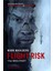 Flight Risk (2024) 0001 ( Folyo ) - Afiş - POSTER-2883 ( 50 cm x 70 cm ) 1