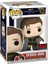 Pop! Marvel - Spider-Man (Exclusive) #1073 1