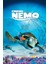 Finding Nemo (2003) 0002 ( Folyo ) - Afiş - POSTER-2860 ( 50 cm x 70 cm ) 1