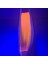 Organze Ip Çapari Ipi Ultraviyole Uv Neon Turuncu Makara 6