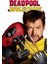 Deadpool & Wolverine (2024) 0006 ( Folyo ) - Afiş - POSTER-2353 ( 50 cm x 70 cm ) 1