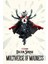 Doctor Strange In The Multiverse Of Madness (2022) 8 ( Folyo ) - Afiş - POSTER-2524 ( 50 cm x 70 cm ) 1