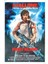 First Blood (1982) 1 ( Folyo ) - Afiş - POSTER-2868 ( 50 cm x 70 cm ) 1
