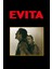 Evita (1996) ( Folyo ) - Afiş - POSTER-2724 ( 50 cm x 70 cm ) 1