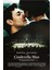 Cinderella Man (2005) ( Folyo ) - Afiş - POSTER-2143 ( 50 cm x 70 cm ) 1