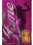 Fame (2009) 1 ( Folyo ) - Afiş - POSTER-2760 ( 50 cm x 70 cm ) 1
