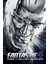 Fantastic Four Rise Of The Silver Surfer (2007) 5 ( Folyo ) - Afiş - POSTER-2796 ( 50 cm x 70 cm ) 1