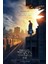 Fantastic Beasts And Where To Find Them (2016) 3 ( Folyo ) - Afiş - POSTER-2771 ( 50 cm x 70 cm ) 1