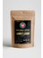 Cold Brew Coffee Black Water Magic - Soğuk Demleme - 250 gr 1