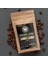 Cold Brew Coffee Black Water Magic - Soğuk Demleme - 250 gr 2