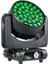Gy-Hıtec GY-A3715 37X15W LED Wash Zoom 1