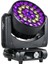 Gy-Hıtec GY-A3715 37X15W LED Wash Zoom 2