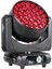 Gy-Hıtec GY-A3715 37X15W LED Wash Zoom 3