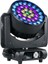 Gy-Hıtec GY-A3715 37X15W LED Wash Zoom 4