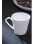 Nero Collection Kupa - 220 Ml 1
