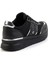Siyah Anorak Kadın Sneaker K01179001385 3