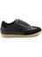 Siyah Siyah Kadın Sneaker K01179800009 1