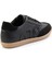 Siyah Siyah Kadın Sneaker K01179800009 3