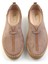 Vizon Süet Kadın Espadril K01309210502 1