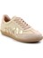Ekru Bej Kadın Sneaker K01179800009 2