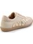 Ekru Bej Kadın Sneaker K01179800009 3