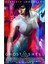 Ghost In The Shell (2017) 3 ( Folyo ) - Afiş - POSTER-3036 ( 50 cm x 70 cm ) 1