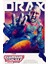 Guardians Of The Galaxy Vol. 3 (2023) 0013 ( Folyo ) - Afiş - POSTER-3255 ( 50 cm x 70 cm ) 1