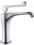 Lavabo Bataryası (Krom) FA-6011 1