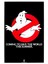 Ghostbusters (1984) 4 ( Folyo ) - Afiş - POSTER-3045 ( 50 cm x 70 cm ) 1