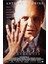 Hearts In Atlantis (2001) ( Folyo ) - Afiş - POSTER-3442 ( 50 cm x 70 cm ) 1