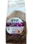 Mor Reyhan Baharatı 50 gr 1