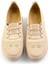 Bej Kadın Casual Ayakkabı K01536192009 1