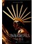 Immortals (2011) 7 ( Folyo ) - Afiş - POSTER-3724 ( 50 cm x 70 cm ) 1