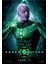 Green Lantern (2011) 4 ( Folyo ) - Afiş - POSTER-3196 ( 50 cm x 70 cm ) 1